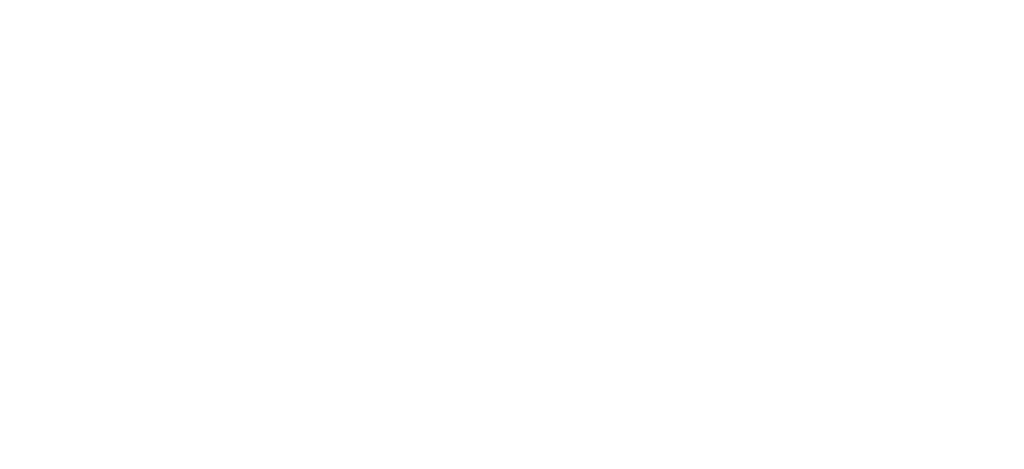 Balwyn Myotherapy and Remedial massage