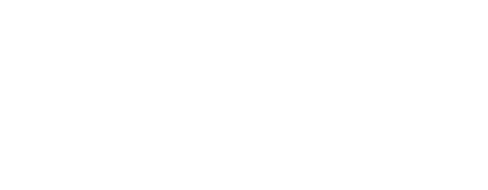 Myosynergy — Myotherapy & Remedial Massage