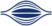 Myosynergy
